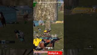 when I played BGMI 99 days laters SUKOxYT bgmihighlights [upl. by Robin14]