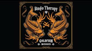 Rolling Home Track10 Bingo Therapy  Goldfish Rodeo [upl. by Mossberg]