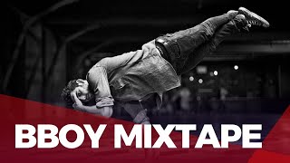 Bboy Music 2023  Bboy Mixtape by DJ Legosam  Bboy Music [upl. by Chatav]