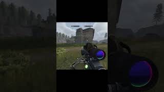 Mk14 EBR stalcraft smth else stalcraft shorts gaming Mk14 stalcraftx [upl. by Ajat26]