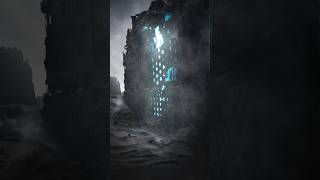 12 or 3 which scenario you like the most kalki miniature transformers transformation vfx [upl. by Bohlen79]