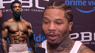 Gervonta Davis SALES … MILLION PPV BUYS vs Frank Martin • FACE OF BOXING [upl. by Odirfliw]