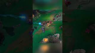 Dive riven leagueoflegends [upl. by Lenrow]