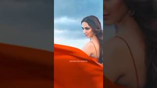 Game changer song 🥵🥵 naanaahyraanaa cinemaupdates gamechanger ramcharan kiaraadvani shorts [upl. by Ramiah]