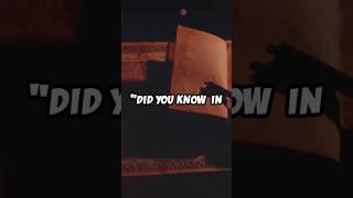 The Lost 10 Days A Historical Mysteryshorts historyfacts didyouknow entertainment facts [upl. by Elorac]