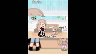 When aniyah helps zirah for here party🥳gachalifeSamjustPinkgachaeditaniyahARIMIMIKIOU1 [upl. by Taima]