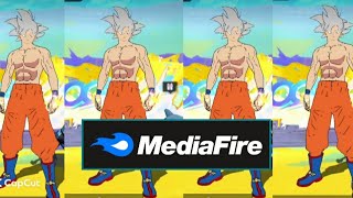 Increible pack de Textura 7D De Goku totalmente gratis 🆓️ Sin Baneo⛔con ropa gratis 🔥 [upl. by Anaert]