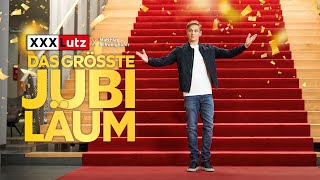 Wir feiern großes Jubiläum  XXXLutz [upl. by Suivatco719]