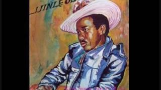 King Sunny Ade  quotOro Oko Ati Iyawo  Aya To Pawoquot [upl. by Lenette380]