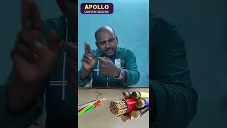 உங்க Laptop CURRENT SHOCK அடிக்குதா அப்போ இதைபண்ணுங்க laptop pendrive shock current tips day13 [upl. by Franckot161]