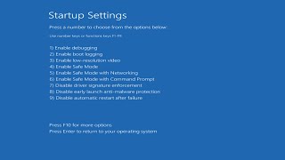 HOW TO Fix BthA2DPsys BSOD Blue Screen Error in Windows 10 or 11 [upl. by Annawik]