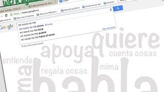 WP Keyword Suggest Cómo y para qué usar este plugin [upl. by Lyred]