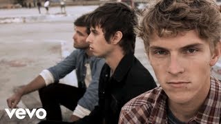 Foster The People  Pumped Up Kicks Official Video [upl. by Atnoid497]