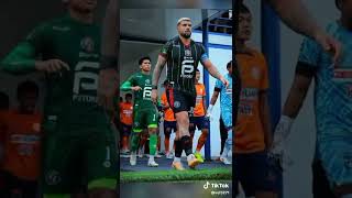 transfernewsrumortransferpersebayajuarasubscribeyoutube mychannel [upl. by Vidal]