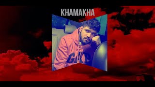 Khamakha  Jaiyaxh unreleased song 2024 prod Sarcastically Kumar [upl. by Yma]