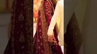 Bridal dress new collection groom collection new design youtubeytshortsyoutubeshorts [upl. by Tyree453]