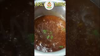 सूप  Knorr Soup in 2 Minutes shorts [upl. by Ardme113]