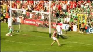 Armagh v Fermanagh 2008 Ulster SFC Final Replay [upl. by Frye870]