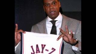 Jay Z Jays Back ASAP [upl. by Lyrehs]