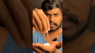 How does creatine works in your body in Telugu creatine foryou fatlosstips telugu [upl. by Alial685]