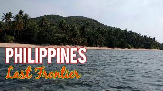 Cambaya Beach Front Property For Sale In Palawan Philippines  jumerikavlogs [upl. by Neelahtak]