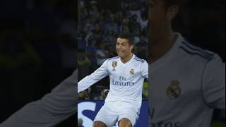 MESI ■vs■ RONALDO [upl. by Ahouh917]