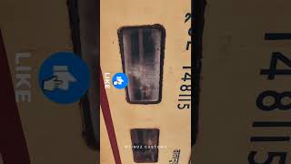 Cinematic Short of travelling ytshorts cinematic trainding train travel traintravel [upl. by Komarek]