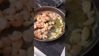 Ruining a Nonstick Pan Use This Tool [upl. by Claudian879]