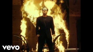 Billy Joel  We Didn´t Start the Fire Instrumental [upl. by Clausen633]