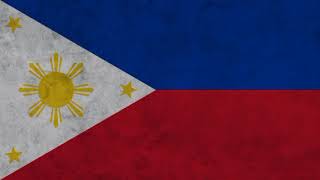 Magtatagumpay ang Kilusang Mapagpalaya   Filipino patriotic song [upl. by Allerus]