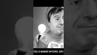 A morte de Roberto gomez bolaños o nosso eterno chaves 19292014 😞😓😩 [upl. by Aubrie]