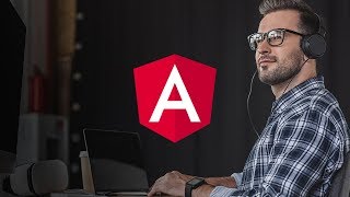 MasterDetails Implementation Guide for Angular Apps [upl. by Baal567]