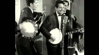 Lonnie Donegan  Puttin On The Style 1957 [upl. by Takara]