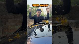 नुस्ख़े✅🚙Sunroof maintenance के🗿sunroof maintenance tips cartricks cartips carlessons [upl. by Flosi974]