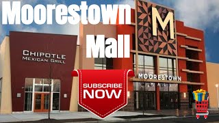 Moorestown Mall NJ [upl. by Liddy]