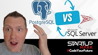 Unlocking PostgreSQL Effortless JSON Queries Revolution [upl. by Helman]