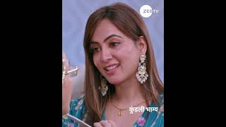 Kundali Bhagya  कुंडली भाग्य  Ep 2030  Zee TV UK [upl. by Notsud116]