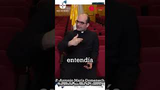 🔴quotTodos somos sacerdotes profetas y reyes por Cristoquot [upl. by Imogene]