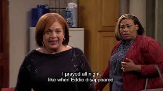 Tonight on 7delaan 16 August 2022 [upl. by Devinna]