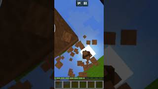 Minecraft part 3 [upl. by Joung]