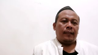 KH IMADUDDIN UTSMAN amp KESADARAN MASYARAKAT AKANKAH DIADILI DI TENGAH HEGEMONIKELAS SOSIAL HABAIB [upl. by Enilram]