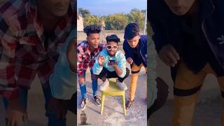 Hi Google comedy surajroxfunnyvibeo funny shorts [upl. by Clair]