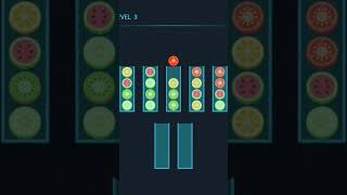 playing fruit equal game myfreetimegames gaming arcadegames automobile arcadegame end [upl. by Tracy125]