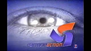 1995 Participaction Canada TV Commercial [upl. by Monte550]