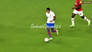 🔴 Barcelona vs Milan LIVE  Exciting Matchup [upl. by Garson806]