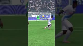 Amazing goal 🥅 Rushford shorts [upl. by Barbur168]