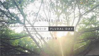 UNTITLED001  STOONDIO LIVE [upl. by Langelo]