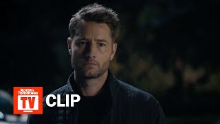 This Is Us S06 E08 Clip  Is Kevin the Right Guy to Be There For Cassidy  Rotten Tomatoes TV [upl. by Rebmit]