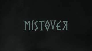 MISTOVER Teaser Trailer [upl. by Annahsohs504]