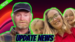 Mama June Demands CPS Documents Related to Michael Cardwell in Court Filing [upl. by Saisoj]